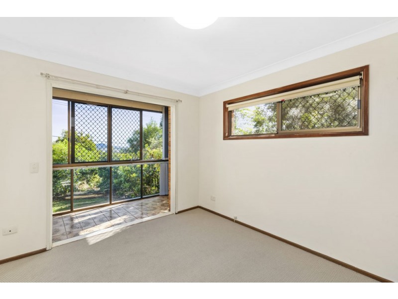 2 Elsie Street, Banora Point NSW 2486