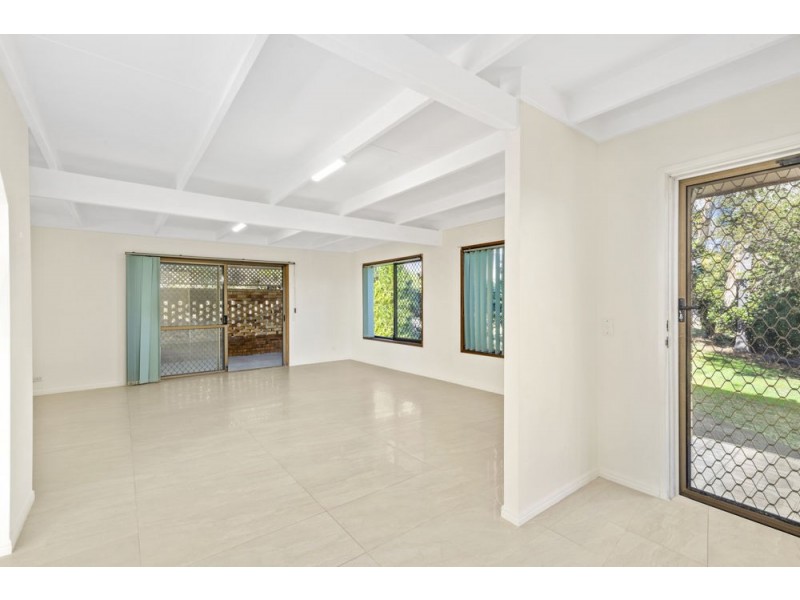 2 Elsie Street, Banora Point NSW 2486