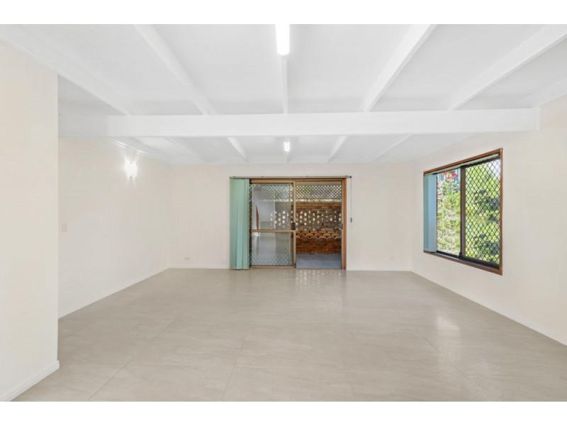 2 Elsie Street, Banora Point NSW 2486