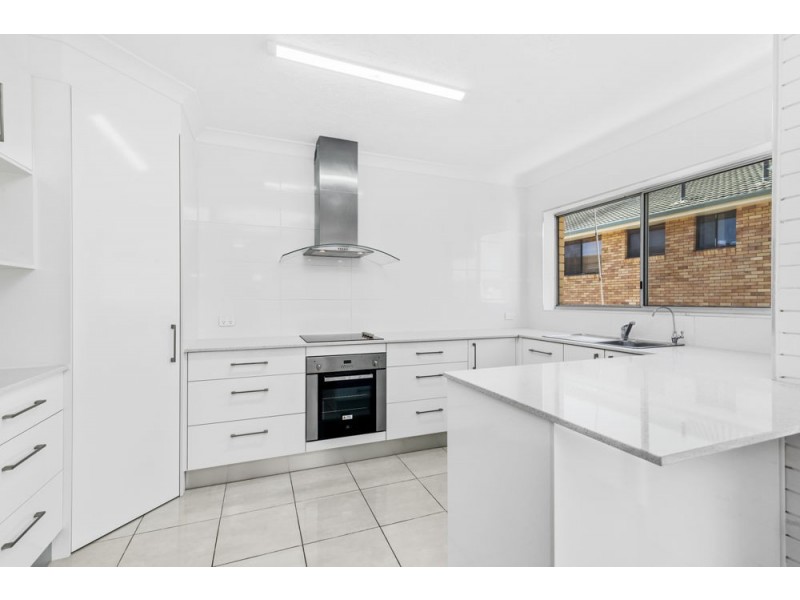 7/8 Frances Street, Tweed Heads NSW 2485