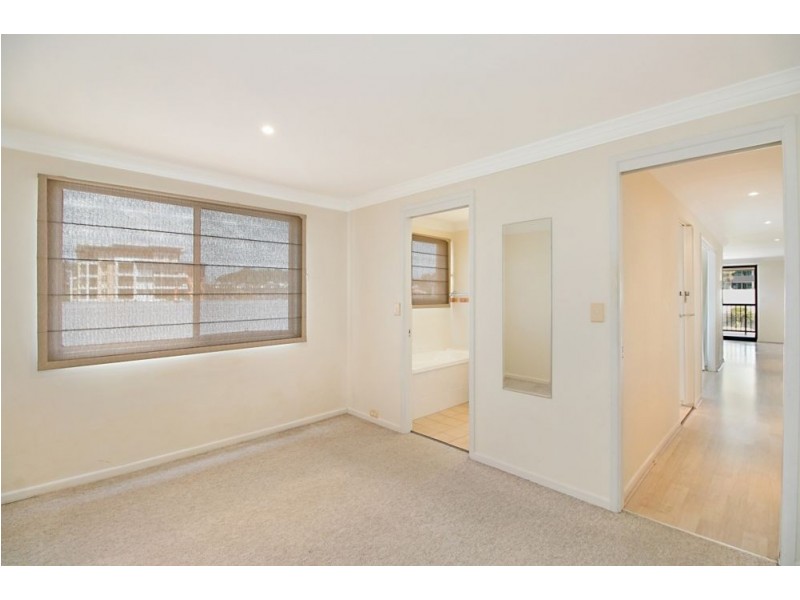 13/18 Enid Street, Tweed Heads NSW 2485