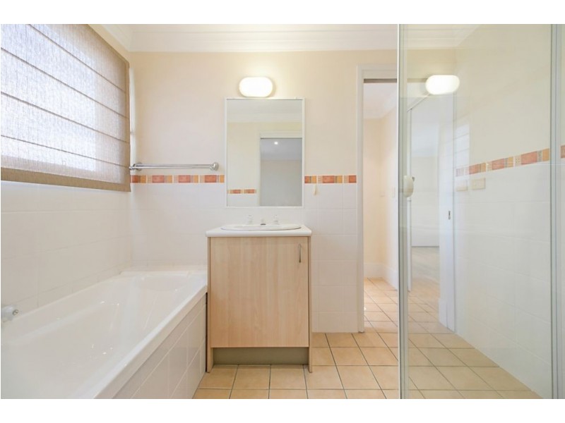 13/18 Enid Street, Tweed Heads NSW 2485