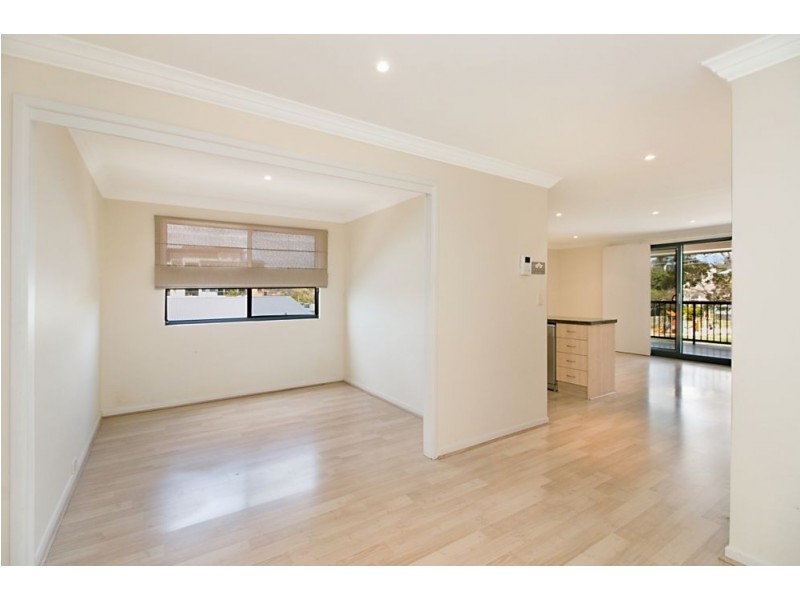 13/18 Enid Street, Tweed Heads NSW 2485