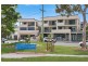 13/18 Enid Street, Tweed Heads NSW 2485