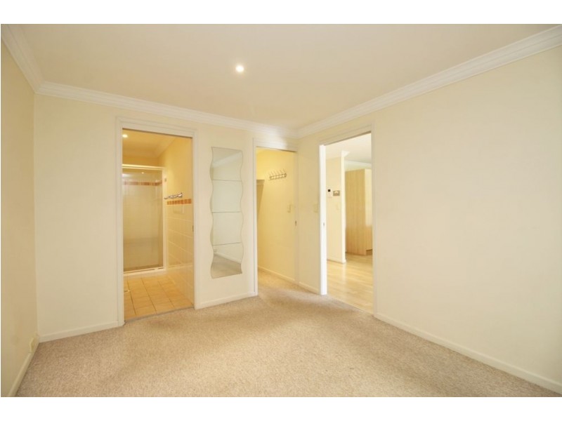 13/18 Enid Street, Tweed Heads NSW 2485