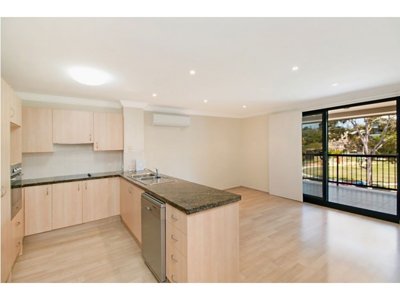 13/18 Enid Street, Tweed Heads NSW 2485