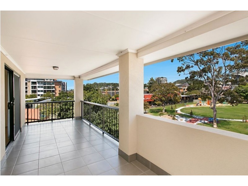 13/18 Enid Street, Tweed Heads NSW 2485