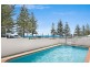 3/162 Marine Parade, Rainbow Bay QLD 4225