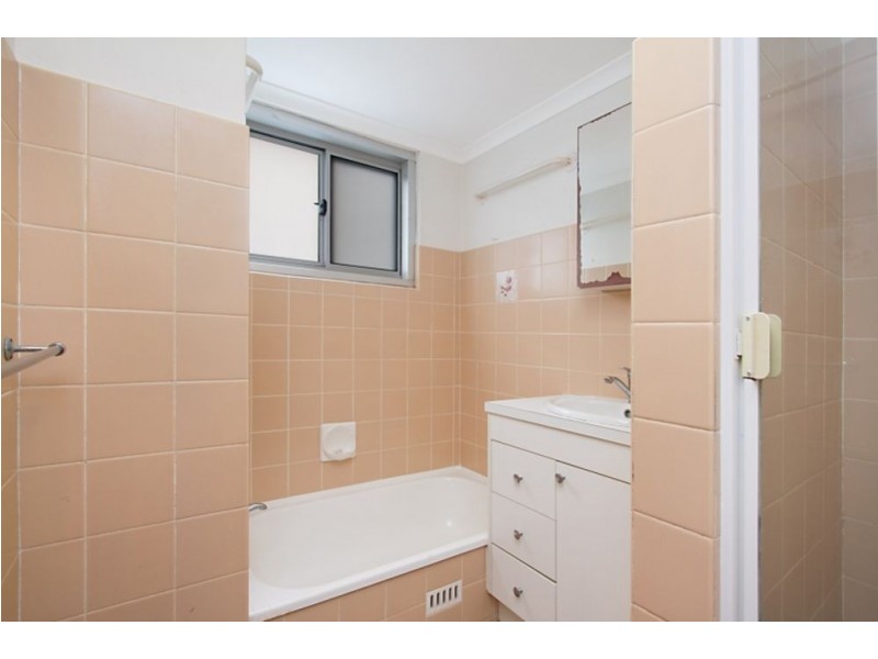 3/162 Marine Parade, Rainbow Bay QLD 4225