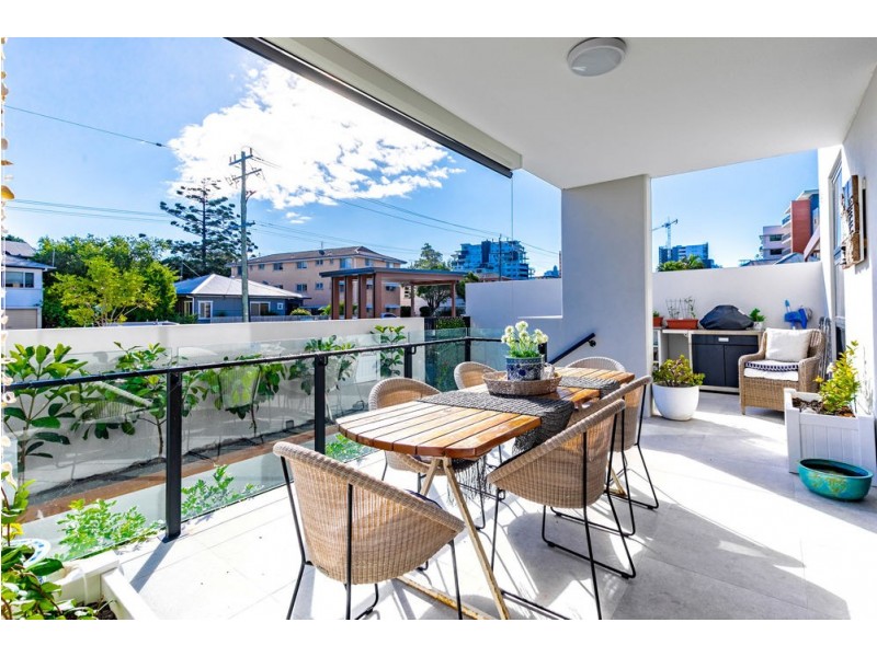 105/38-40 Enid Street, Tweed Heads NSW 2485