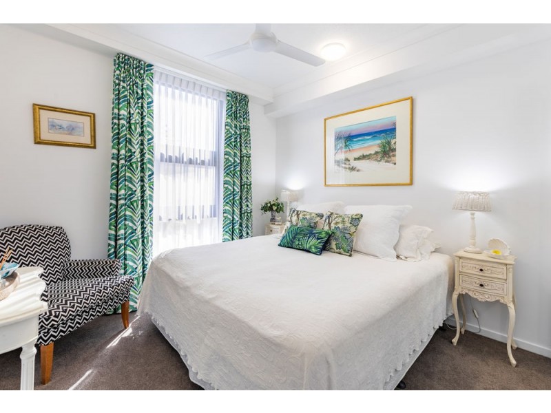 105/38-40 Enid Street, Tweed Heads NSW 2485