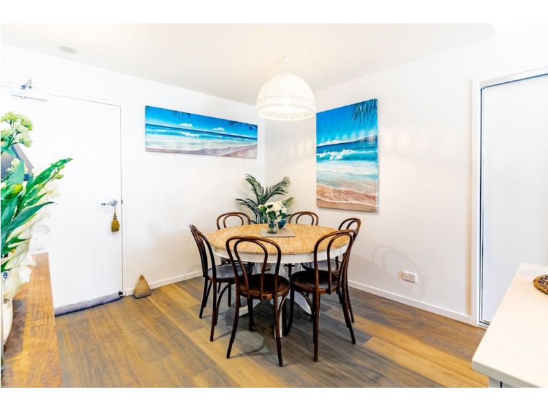 105/38-40 Enid Street, Tweed Heads NSW 2485