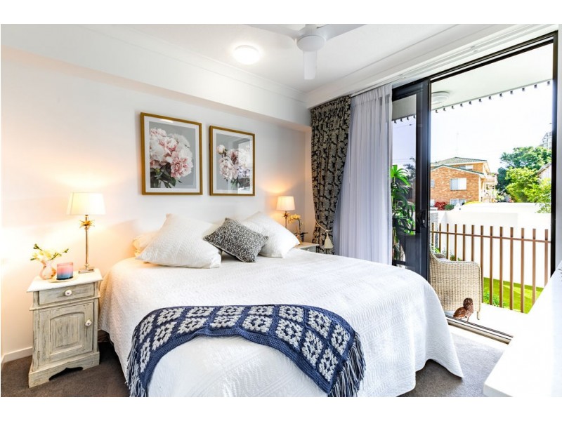 105/38-40 Enid Street, Tweed Heads NSW 2485