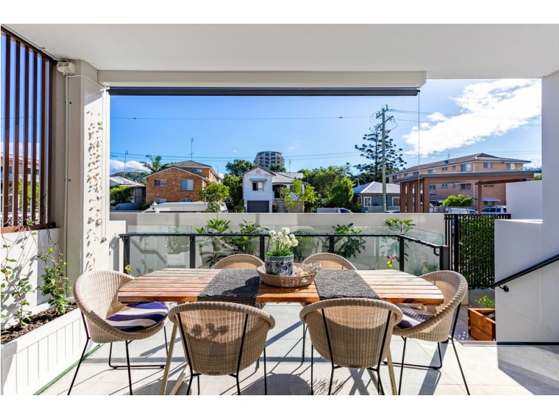 105/38-40 Enid Street, Tweed Heads NSW 2485