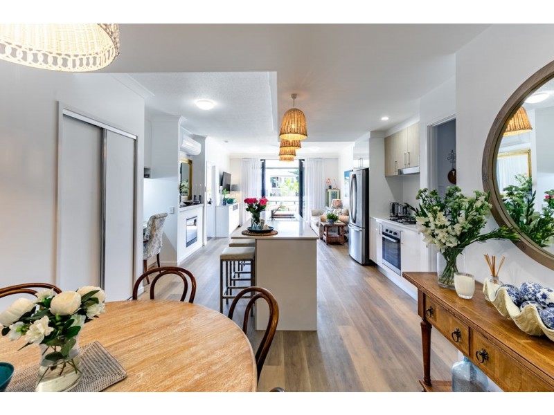 105/38-40 Enid Street, Tweed Heads NSW 2485