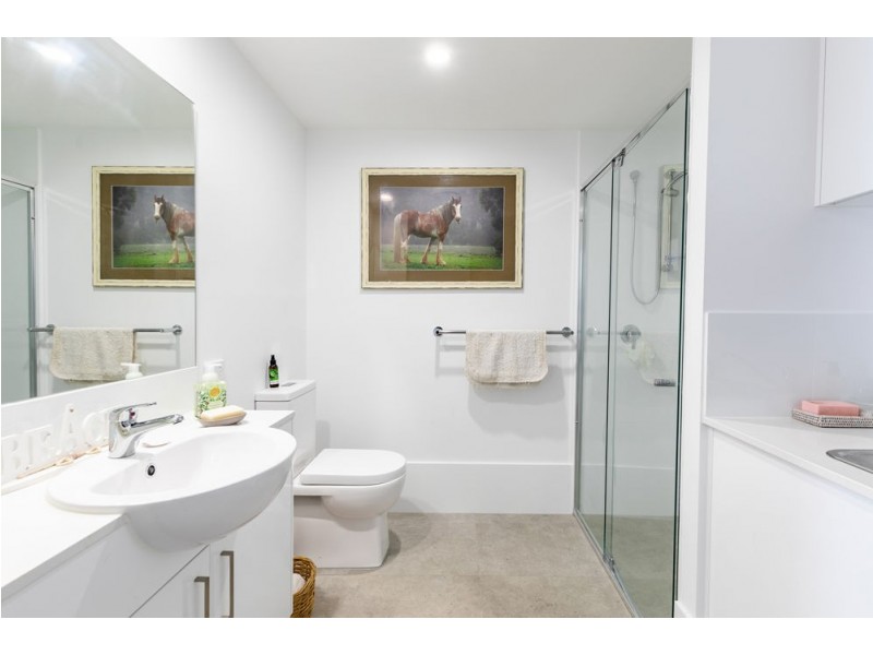 105/38-40 Enid Street, Tweed Heads NSW 2485