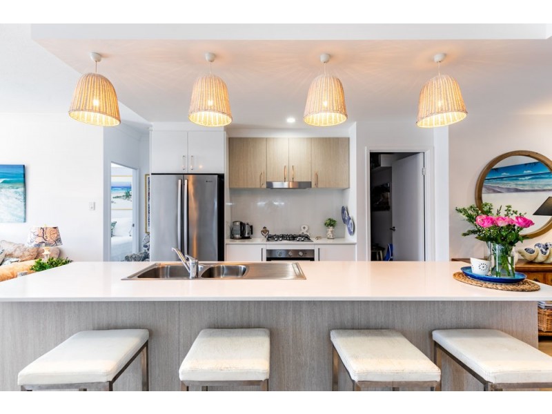 105/38-40 Enid Street, Tweed Heads NSW 2485