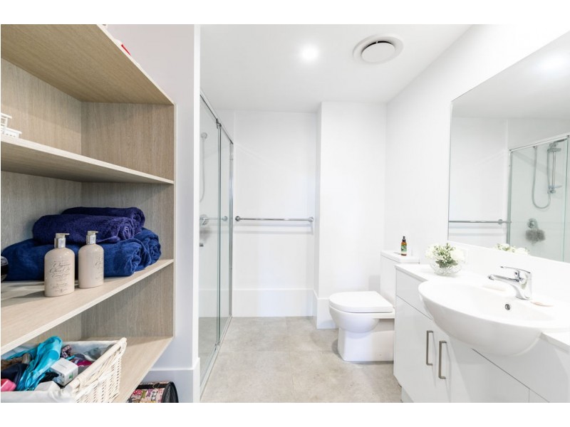 105/38-40 Enid Street, Tweed Heads NSW 2485