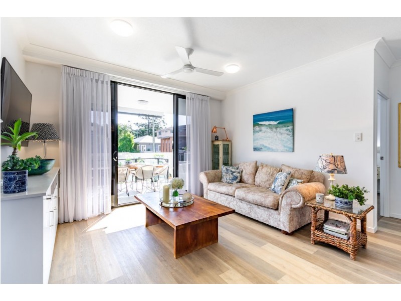 105/38-40 Enid Street, Tweed Heads NSW 2485