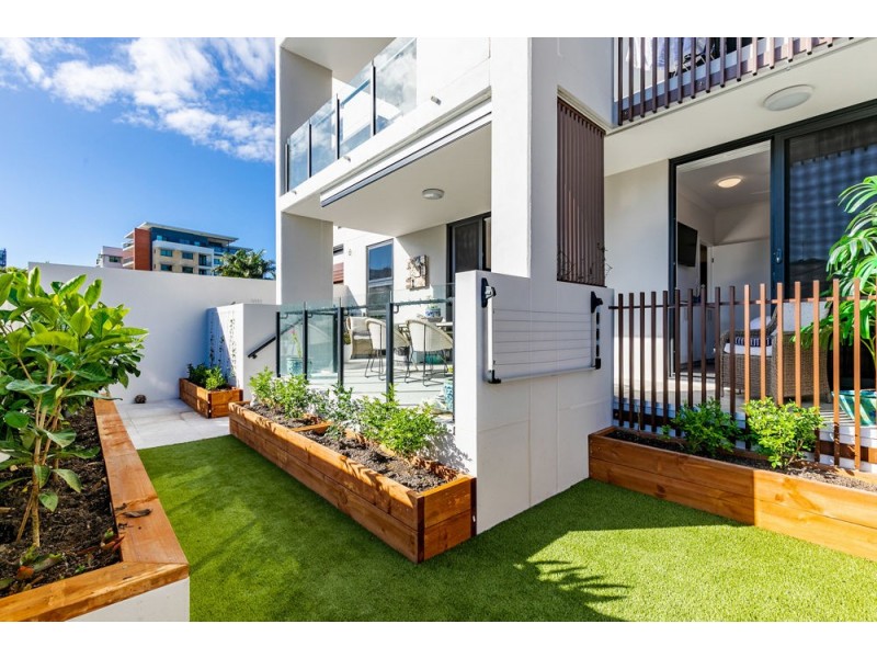 105/38-40 Enid Street, Tweed Heads NSW 2485