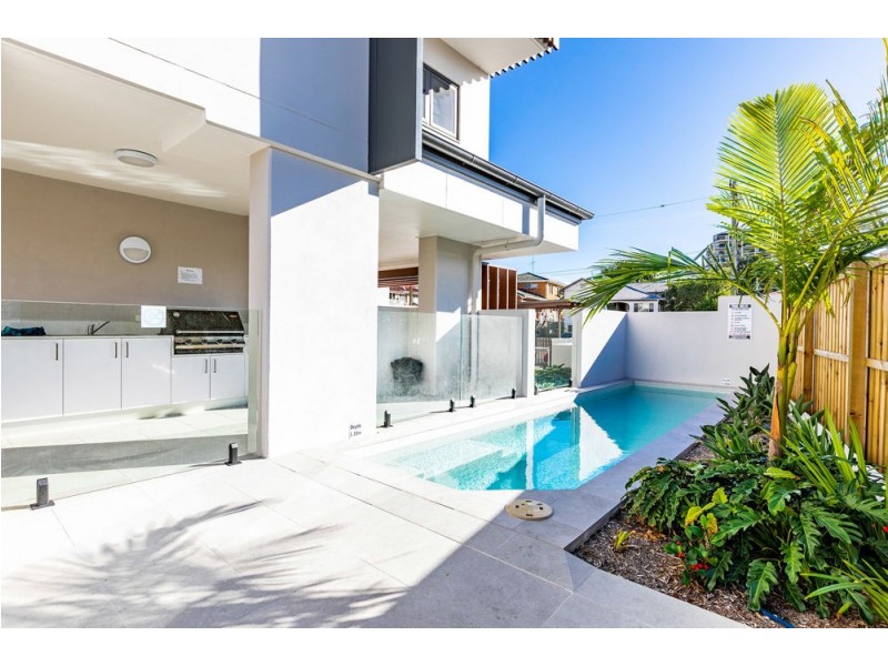 105/38-40 Enid Street, Tweed Heads NSW 2485