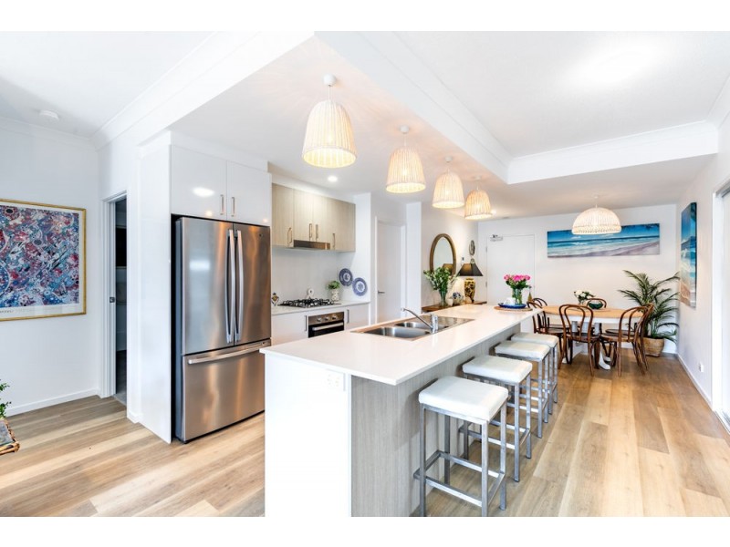 105/38-40 Enid Street, Tweed Heads NSW 2485