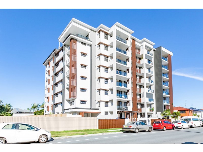 105/38-40 Enid Street, Tweed Heads NSW 2485