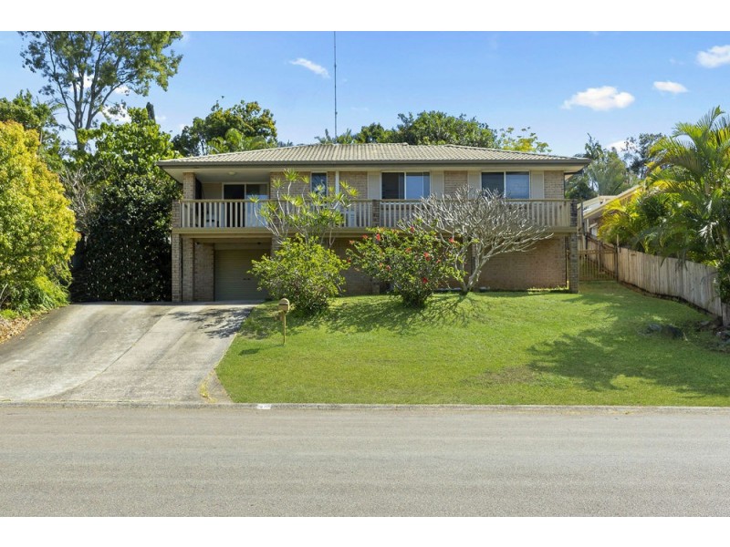 38 Glen Ayr Drive, Banora Point NSW 2486