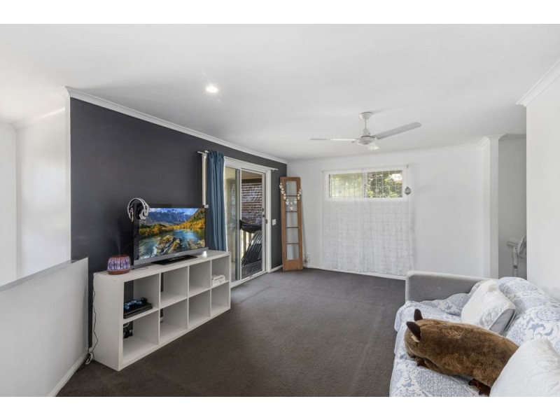 38 Glen Ayr Drive, Banora Point NSW 2486