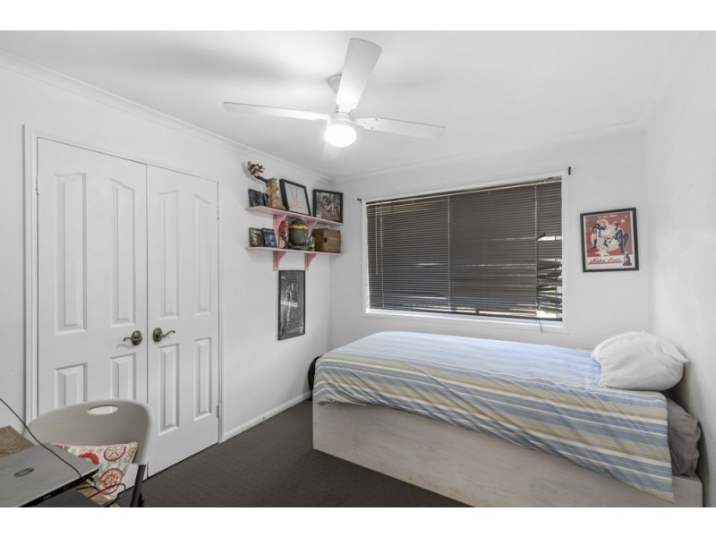 38 Glen Ayr Drive, Banora Point NSW 2486