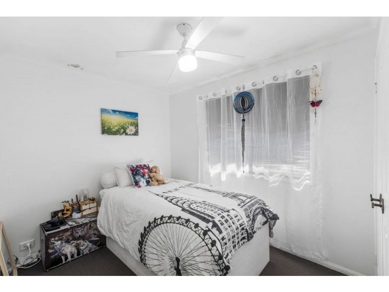 38 Glen Ayr Drive, Banora Point NSW 2486