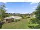 38 Glen Ayr Drive, Banora Point NSW 2486
