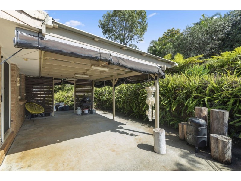 38 Glen Ayr Drive, Banora Point NSW 2486