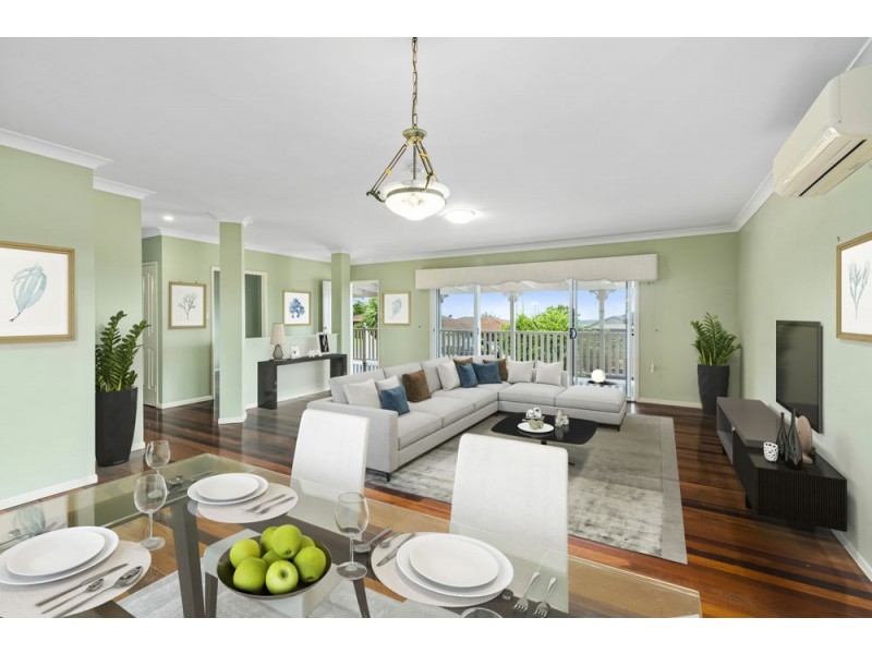 9 Paperbark Court, Banora Point NSW 2486