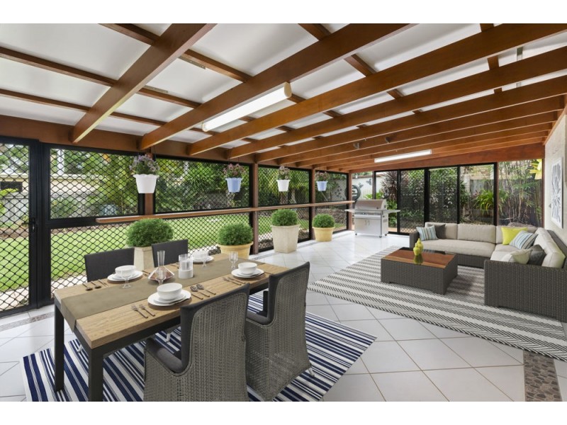 9 Paperbark Court, Banora Point NSW 2486