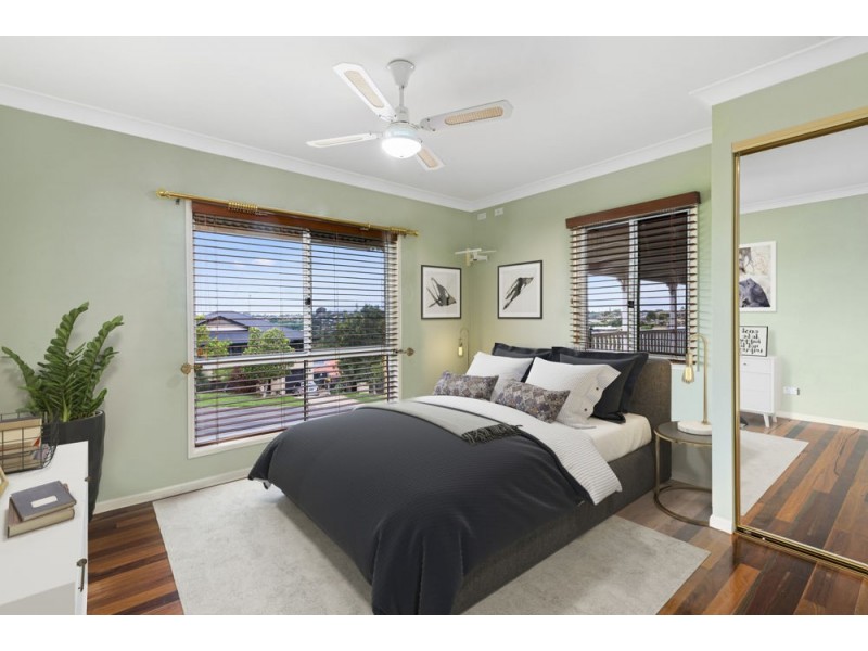 9 Paperbark Court, Banora Point NSW 2486