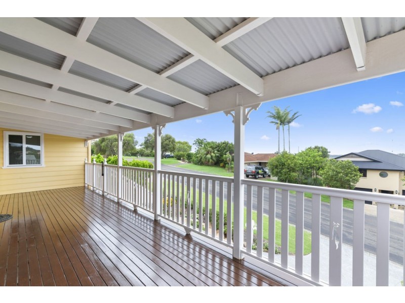 9 Paperbark Court, Banora Point NSW 2486