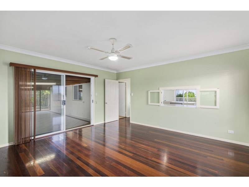 9 Paperbark Court, Banora Point NSW 2486