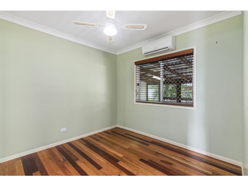 9 Paperbark Court, Banora Point NSW 2486