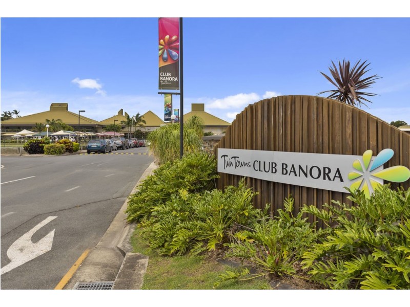 9 Paperbark Court, Banora Point NSW 2486