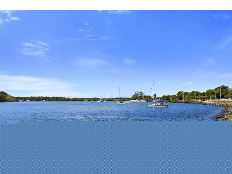 9 Paperbark Court, Banora Point NSW 2486