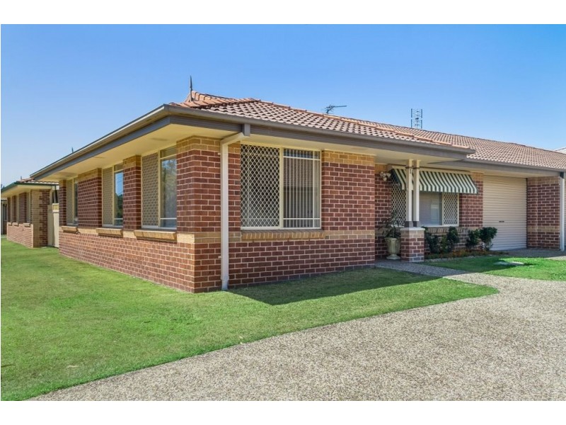 1/32 Soorley Street, Tweed Heads South NSW 2486