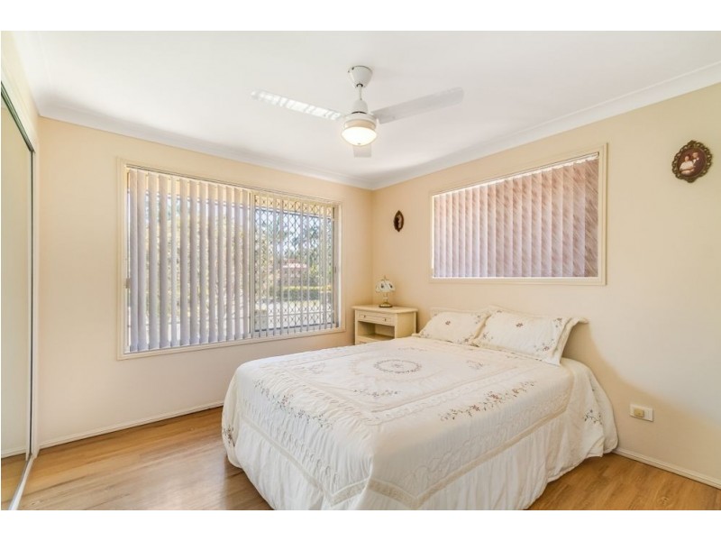 1/32 Soorley Street, Tweed Heads South NSW 2486