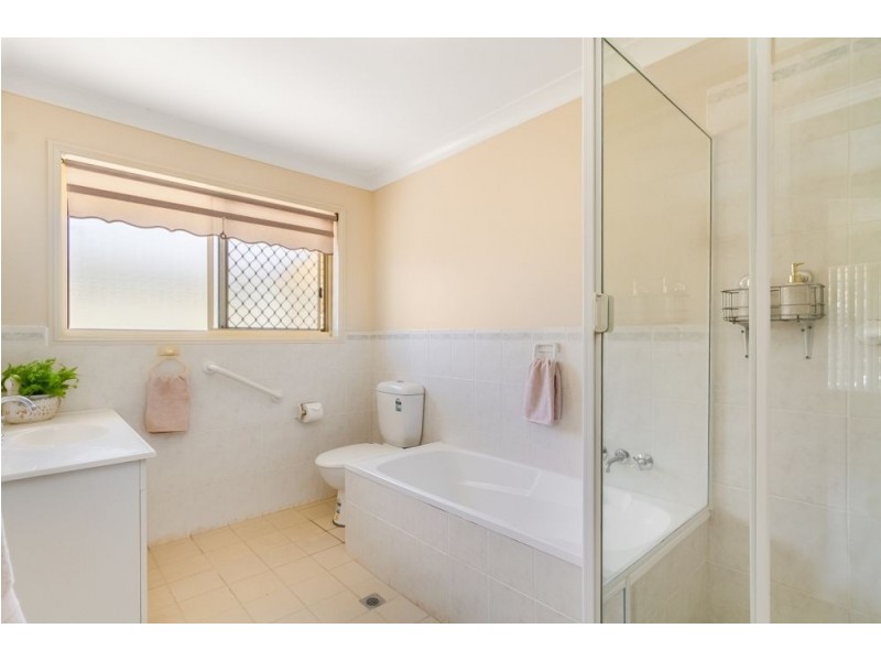 1/32 Soorley Street, Tweed Heads South NSW 2486