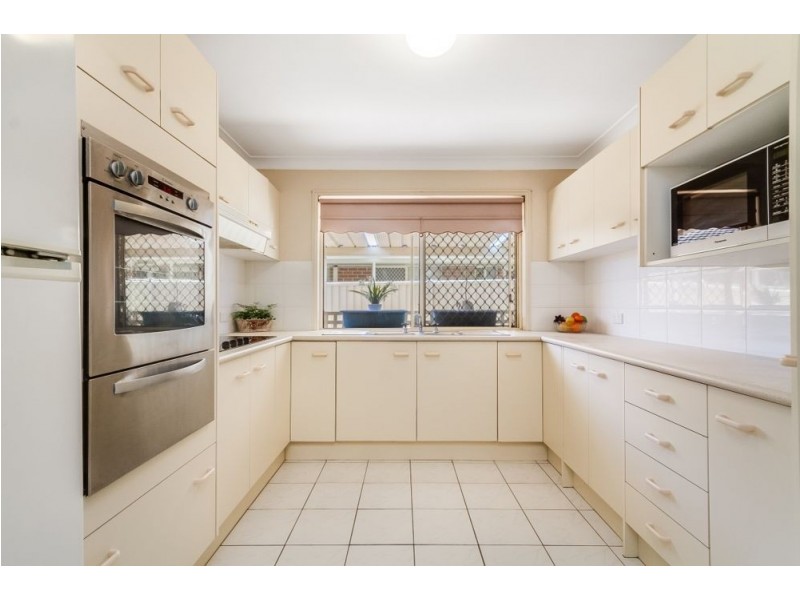 1/32 Soorley Street, Tweed Heads South NSW 2486