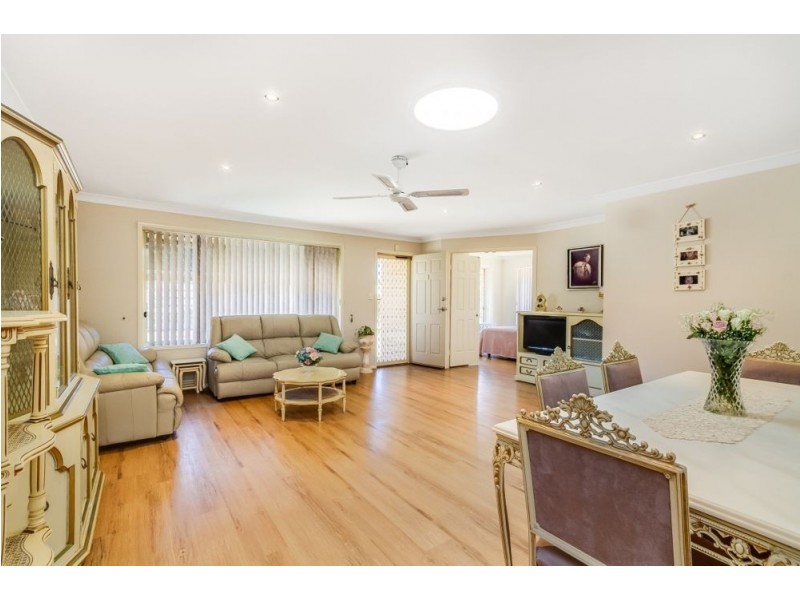 1/32 Soorley Street, Tweed Heads South NSW 2486