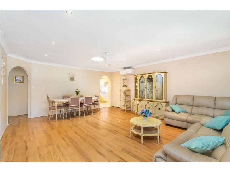 1/32 Soorley Street, Tweed Heads South NSW 2486