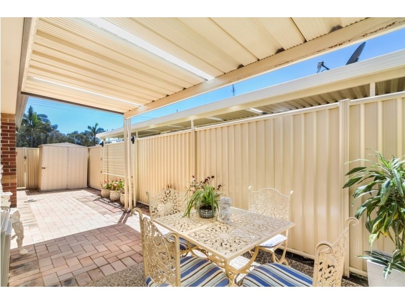 1/32 Soorley Street, Tweed Heads South NSW 2486