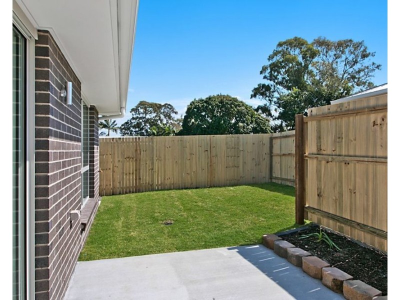 2/217 Kirkwood Road W, Tweed Heads South NSW 2486