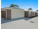 3/217 Kirkwood Road, Tweed Heads South NSW 2486